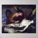 Pesquisar por o bom samaritano pôsteres Caridade