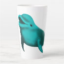 Pesquisar por dolphin canecas Animal