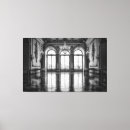 Pesquisar por janela impressão de canvas Barroco