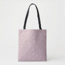 Pesquisar por monocromático bolsas tote Simples