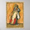 Pesquisar por golfe pósteres pôsteres Verde