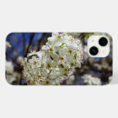 Pesquisar por pera iphone x capas Primavera