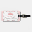 Pesquisar por princesas bagagem tags For her