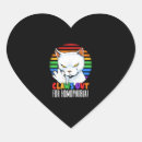 Pesquisar por homofobia adesivos Lésbica