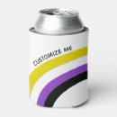 Pesquisar por fluido armazenamento alimentos Não binário