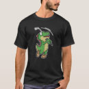 Pesquisar por a crocodile camisetas Golfe