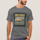 Pesquisar por huntington beach camisetas Litoral
