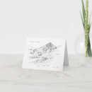 Pesquisar por nós celtas cartoes Irlanda