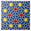 Pesquisar por de mosaico marroquinos azulejos Padrão marroquino