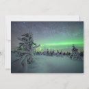 Pesquisar por polaris cartoes Neve