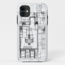 Pesquisar por tiragem iphone capas Caso