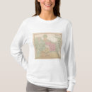 Pesquisar por lea camisetas Albert