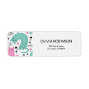 Pesquisar por osso etiquetas endereco retorno Desenho animado