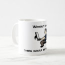 Pesquisar por erros canecas Engraçado