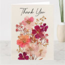 Pesquisar por design floral cartoes Obrigado