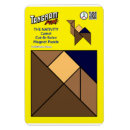 Pesquisar por camelo imas Natal