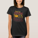 Pesquisar por hocus pocus roupas Fantasia