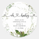 Pesquisar por chá de fraldas da floresta adesivos Verde