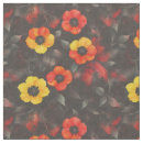 Pesquisar por fundo vermelho artesanato material Elegante