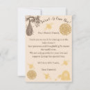 Pesquisar por favela cartoes Vintage