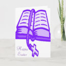 Pesquisar por poemas da pascoa cartoes Poesia