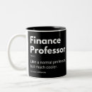 Pesquisar por finanças canecas Economia