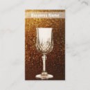 Pesquisar por fundo do ouro cartao de visita Profissional