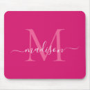 Pesquisar por monogrammed eletronicos Rosa