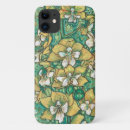Pesquisar por abstract cases iphone capas For her