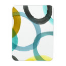 Pesquisar por círculo imas Moderno