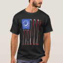 Pesquisar por course camisetas Bola
