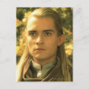Pesquisar por legolas cartoes postais J r tolkien
