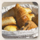 Pesquisar por cesto porta copos Pão