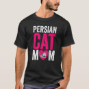 Pesquisar por persa persa gato roupas Mãe
