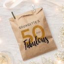 Pesquisar por sacolinhas Festa de aniversário