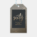 Pesquisar por 60 anos etiquetas de presente Moderno