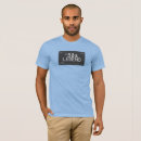 Pesquisar por nostalgia camisetas Arte