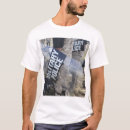 Pesquisar por letal camisetas Polícia