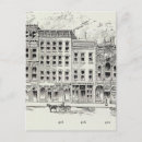 Pesquisar por estabelecimentos cartoes postais Frentes