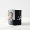 Pesquisar por do presidente obama canecas Estados unidos