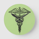 Pesquisar por caduceus relogios de parede Varinha