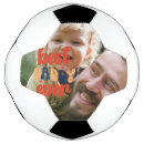 Pesquisar por dia do pai bola futebol Dia dos pais