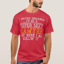 Pesquisar por funny lawyer camisetas Court