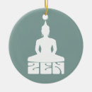 Pesquisar por zen ornamentos Paz