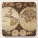 Pesquisar por geografia porta copos Mundo