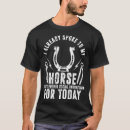 Pesquisar por falei camisetas Oradora