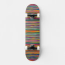 Pesquisar por desenho abstrato skates Moderno