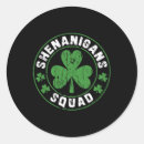 Pesquisar por sorte irlandesa adesivos Santo
