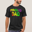 Pesquisar por aliados roupas Gay