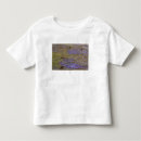 Pesquisar por cenas rurais camisetas Campo